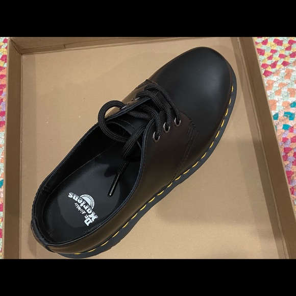 SOLD Platform Dr.Marten (8053) - Picture 7 of 8